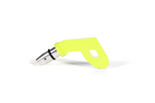 Load image into Gallery viewer, Perrin Subaru Dipstick P Style - Neon Yellow