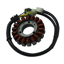 Load image into Gallery viewer, Arrowhead 98-00 Honda TRX300 Fourtrax Stator Coil