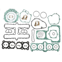 Load image into Gallery viewer, Athena 84-85 Kawasaki ZN1100 B1/B1L/B2 LTD Complete Gasket Kit (w/o Oil Seals)