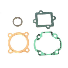 Load image into Gallery viewer, Athena 03-06 Polaris PREDATOR 90 Top End Gasket Kit