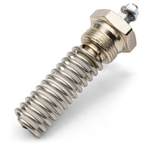 Load image into Gallery viewer, Banks Power 07.5-12 Ram Cab Chassis 6.7L Diesel Monster-Ram Intake System w/Fuel Line - Red