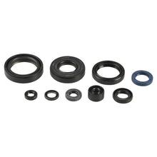 Load image into Gallery viewer, Athena 94-05 Kawasaki KX 125 K1-L2 Engine Oil Seal Kit