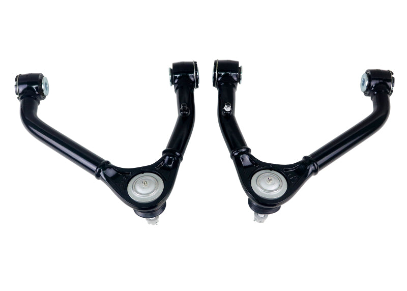 Whiteline Camber/Caster Correction Fixed Front UCA Set