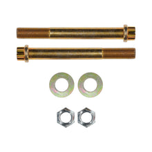 Load image into Gallery viewer, Camburg 1/2-20 x 4.5in. 12pt UCA Bolt Kit