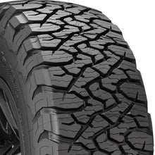 Load image into Gallery viewer, BFGoodrich All Terrain T/A KO3 LT275/65R20 126/123S