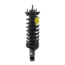 Load image into Gallery viewer, KYB 05-19 Nissan Frontier RWD L4 2.5L 2488cc 152cid Shocks &amp; Strut Strut-Plus - Front