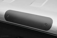 Load image into Gallery viewer, ARB 16-23 Toyota Tacoma Bed Rack Brake Light Cover