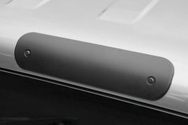 ARB 16-23 Toyota Tacoma Bed Rack Brake Light Cover