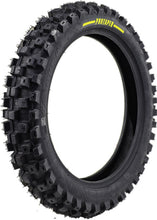 Load image into Gallery viewer, ProTaper MXT 04 Rear Tire 90/100-14