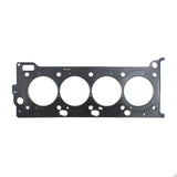 Cometic Gasket Toyota 1UR-FE/1UR-FSE/2UR-FSE/2UR-GSE .038in MLS Cylinder Head Gasket 97mm Bore LHS