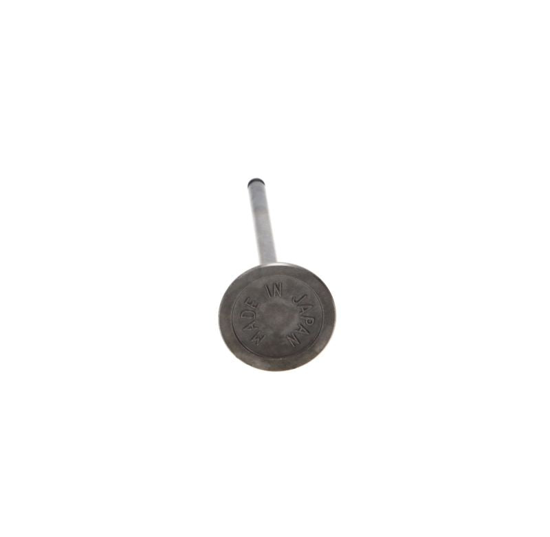 ProX 00-07 KTM 520/525 Steel Exhaust Valve