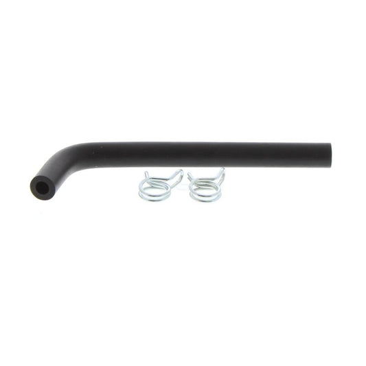 All Balls Racing 04-06 125 EXC/03-06 125 SX/10-14 150 XC Hose & Clamp Kit