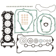 Load image into Gallery viewer, Athena 91-94 Honda CBR F 600 Complete Gasket Kit (Excl Oil Seal)