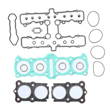 Load image into Gallery viewer, Athena 79-80 Kawasaki Z 1000 Top End Gasket Kit