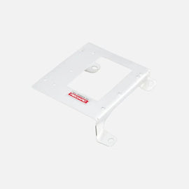 REDARC 08-11 Toyota Land Cruiser 200 BCDC Mounting Bracket