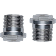 Load image into Gallery viewer, Camburg M22 x 1.5 Steering Clevis Bolt Kit