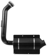 Load image into Gallery viewer, K&amp;N 2014-2015 Polaris RZR1000 999CC AirCharger Performance Intake