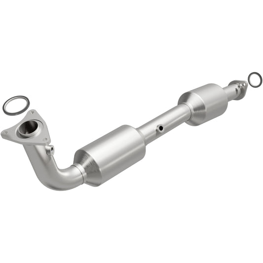 MagnaFlow 07-13 Toyota Tundra 4.0L Direct Fit Converter