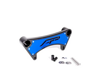 Load image into Gallery viewer, Agency Power 17-23 Can-Am Maverick X3 Blue Billet Tower