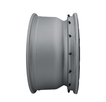 Load image into Gallery viewer, ICON Recon Pro 17x8.5 6 x 5.5 25mm Offset 5.75in BS Charcoal Wheel