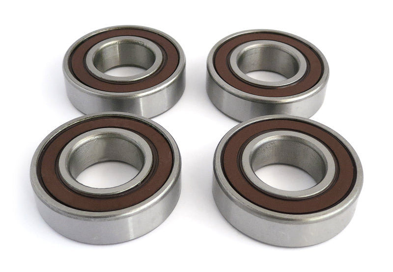 EPI 88-99 Kawasaki Mule Wheel Bearing Kit