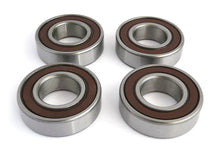 Load image into Gallery viewer, EPI 88-99 Kawasaki Mule Wheel Bearing Kit