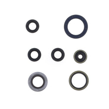 Load image into Gallery viewer, Athena 03-06 KTM SX 85 Engine Oil Seal Kit