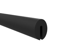 Load image into Gallery viewer, aFe Magnum FORCE Replacement Edge Trim Kit 1/16 IN X 36 IN L