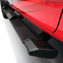 Load image into Gallery viewer, Westin 19-25 RAM 1500 Crew Cab (Excl. 2019+ Classic) AT6 Running Boards - Black