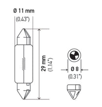 Load image into Gallery viewer, Technical Drawing