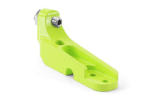 Load image into Gallery viewer, Perrin 13-23 BRZ / 13-16 FRS / 17-21 GT86 / 22-23 GR86 Master Cylinder Brace Neon Yellow | PSP-BRK-406NY