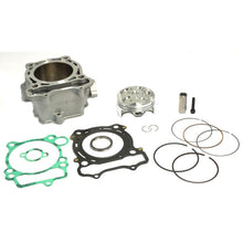 Load image into Gallery viewer, Athena 08-13 Yamaha YZ 250 F Complete Stock Bore Cylinder Kit