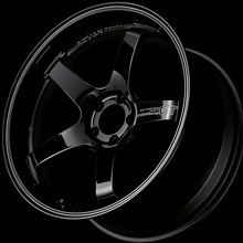 Load image into Gallery viewer, Advan GT Premium Version 20x10.0 / +32 ET / 5x120 / 72.5mm Bore / Racing Gloss Black