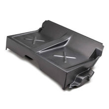 Load image into Gallery viewer, Seibon 23-24 Toyota GR Corolla Carbon Fiber Rear Seat Delete - Matte Finish