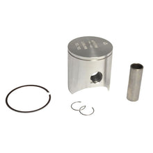 Load image into Gallery viewer, Athena 97-04 Yamaha YZ 125 2T Forged Racing Piston Bore 53.97mm for OE Cylinder