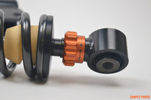 Load image into Gallery viewer, AST 5100 Series Coilover 14-19 Subaru Impreza WRX STI VA 5x114.3