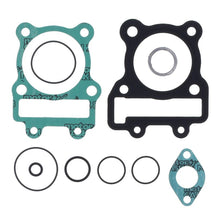 Load image into Gallery viewer, Athena 03-09 Kawasaki KLX 110 130cc 57mm Gasket Kit