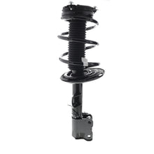 Load image into Gallery viewer, KYB Shocks &amp; Struts Strut Plus Front Right 16-20 Infiniti QX60