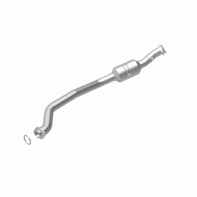 MagnaFlow 11-12 Jeep Grand Cherokee 5.7L Direct Fit Converter