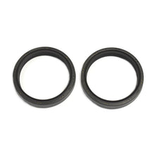 Load image into Gallery viewer, Athena 20-22 Beta RR 125 RACING 2T 48x58x9mm Fork Oil Seal Kit