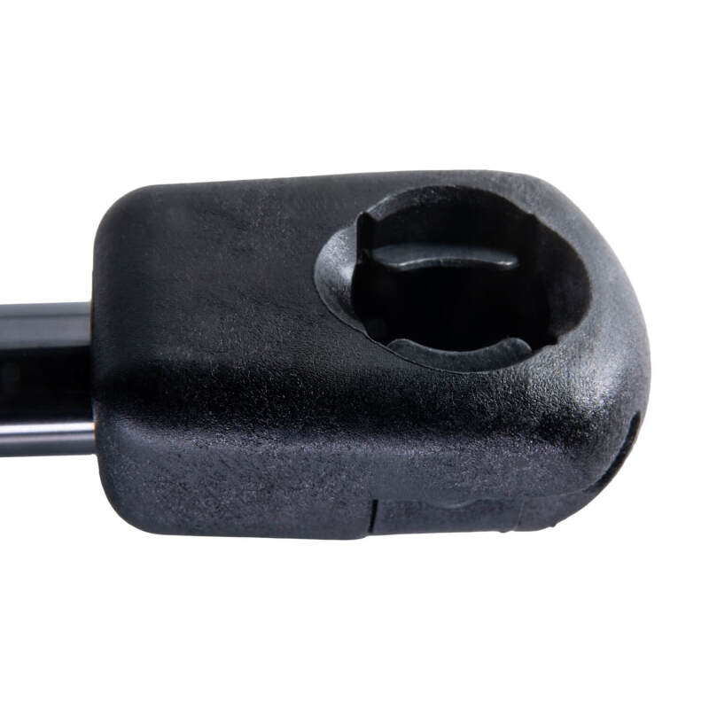 ARB Ascent Canopy Replacement Rear Door Gas Strut 363mm 220N