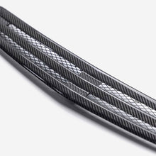 Load image into Gallery viewer, Seibon 2024 Acura Integra Carbon Fiber Hood Scoop