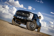 Load image into Gallery viewer, ICON 23-24 Ford F-250/F-350 SuperDuty 4WD Front Upper Links