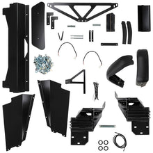 Load image into Gallery viewer, ARB Winchbar Patrol Y62 10On No Radar