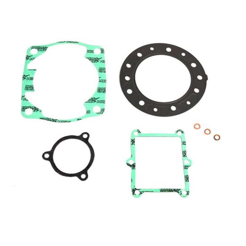 Athena 89-01 Honda CR 500 R Top End Gasket Kit