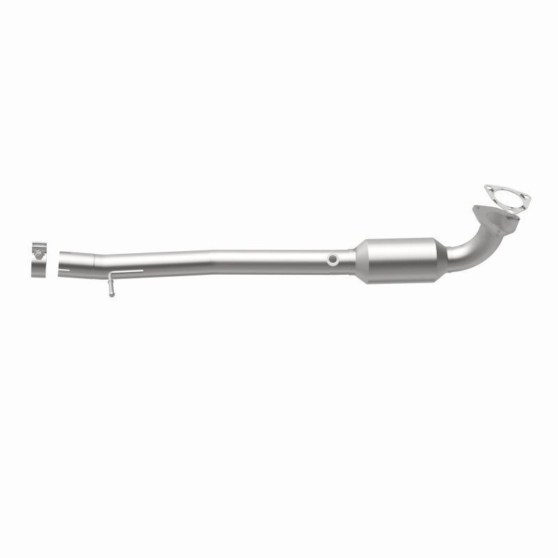 MagnaFlow 07-09 Land Rover Range Rover 4.2L Direct Fit Converter