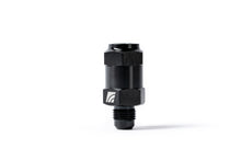 Load image into Gallery viewer, AMS Performance -6AN to -6AN Inline Fuel Pulsation Damper