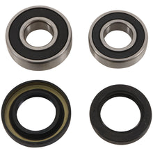 Load image into Gallery viewer, Pivot Works 00-07 Honda XR650R Rear Wheel Bearing Kit