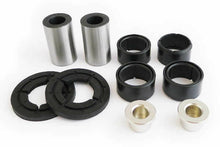 Load image into Gallery viewer, EPI 95-99 Polaris 250-500 Rear Swing Arm - Control Arm/ Bushing Kit