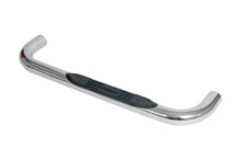 Load image into Gallery viewer, Photo - Unmounted